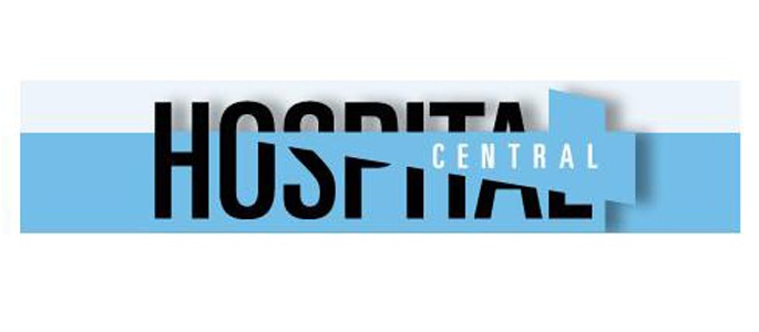 Víctor Óscar Juaranz - Bailarín | Actor | Modelo