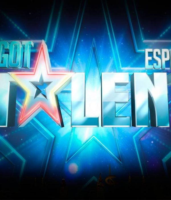 Got-Talent-España