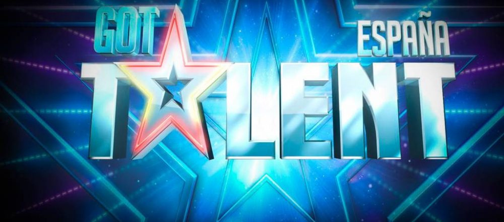 Got-Talent-España